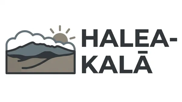 Haleakalā